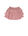 Pastel pink Pastel pink