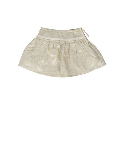 ZOOM I PINCO PALLINO I&S CAVALLERI - Skirt