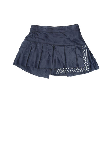 ZOOM PATRIZIA PEPE - Skirt