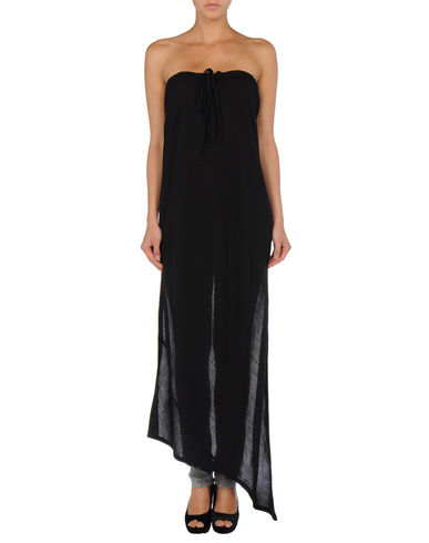 ZOOM ANN DEMEULEMEESTER - Top