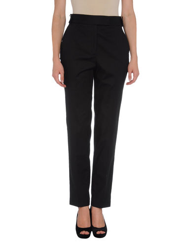 ZOOM PAUL SMITH - Dress pants