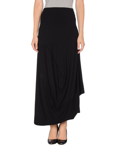 ZOOM OSKA - Long skirt
