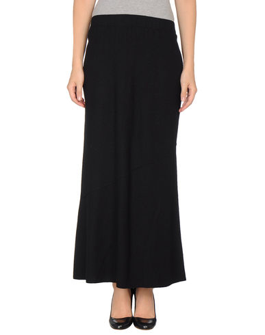 ZOOM OSKA - Long skirt