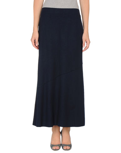 ZOOM OSKA - Long skirt
