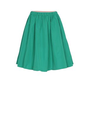 Knee length skirt Women's - N° 21