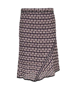 Gonna ginocchio Donna - MISSONI