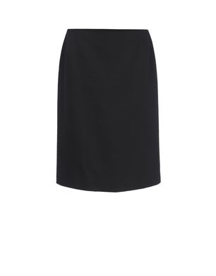 Knee length skirt Women's - VANESSA BRUNO