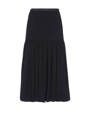 Long skirt Women's - VANESSA BRUNO