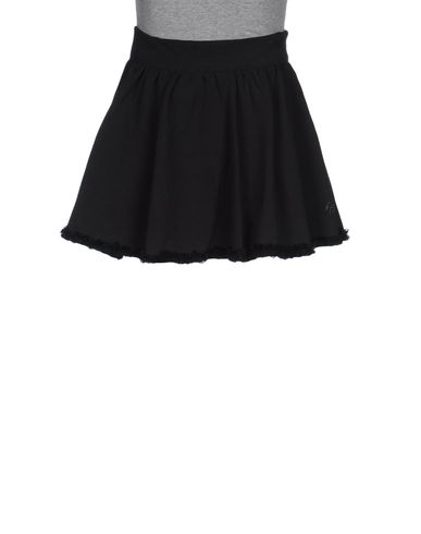 ZOOM MISS SIXTY - Skirt