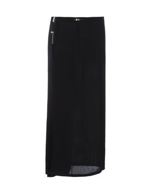 Long skirt Women's - HIGH