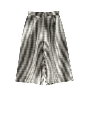 Knee length skirt Women's - J.W.ANDERSON