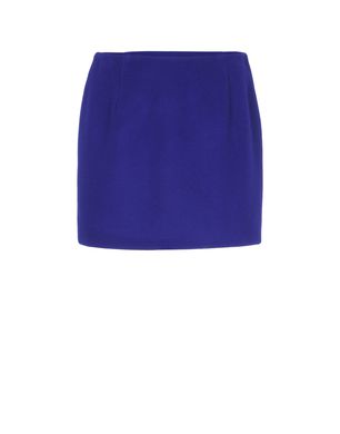 Mini skirt Women's - MSGM