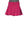 Fuchsia Fuchsia