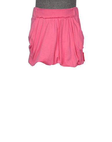 ZOOM AGATHA RUIZ DE LA PRADA - Skirt