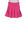 Fuchsia Fuchsia