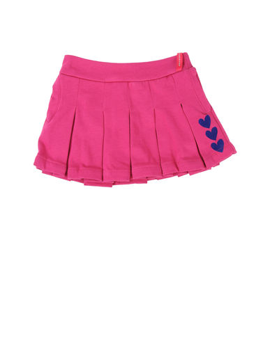 ZOOM AGATHA RUIZ DE LA PRADA - Skirt