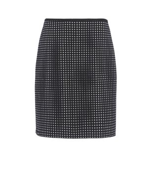 Knee length skirt Women's - J.W.ANDERSON