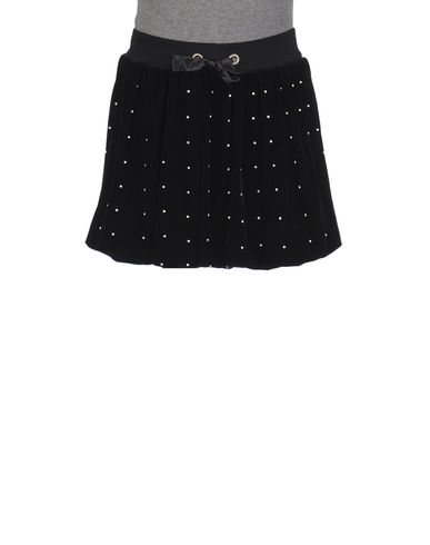 ZOOM MONNALISA - Skirt