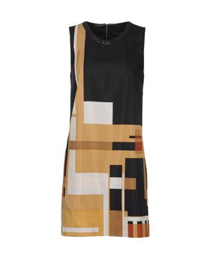Short dress Women's - BARBARA BUI