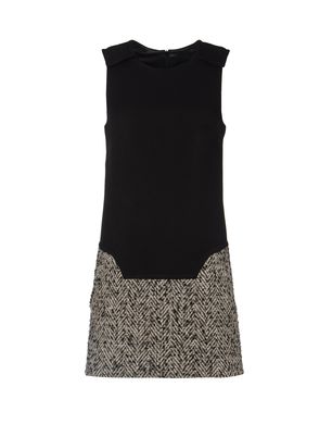 Short dress Women's - BARBARA BUI