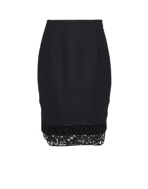 Knee length skirt Women's - N° 21