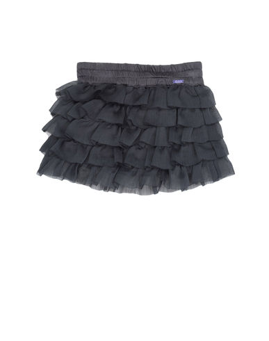 ZOOM DIESEL - Skirt