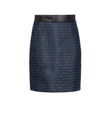 Knee length skirt - PROENZA SCHOULER