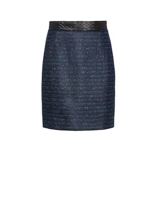 Knee length skirt Women's - PROENZA SCHOULER