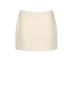 Mini skirt Women's - SIMONE ROCHA