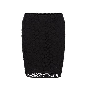 Knee length skirt Women's - SIMONE ROCHA