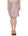 Pastel pink Pastel pink