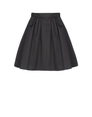 Knee length skirt Women's - BLUGIRL BLUMARINE