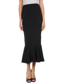 ROCHAS - Long skirt