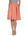 Salmon pink Salmon pink