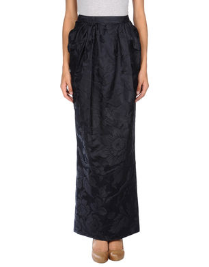 ROCHAS - Long skirt