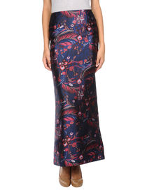 ROCHAS - Long skirt