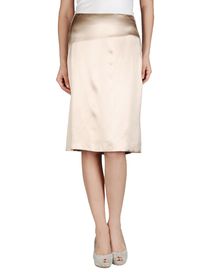 ESCADA - Knee length skirt