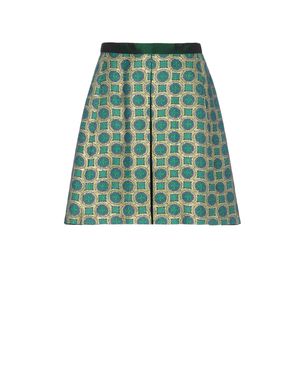 Gonna ginocchio Donna - KENZO