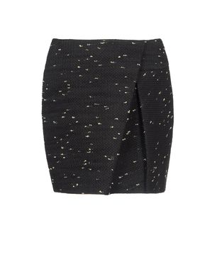 Mini skirt Women's - 3.1 PHILLIP LIM