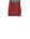 Brick red Brick red
