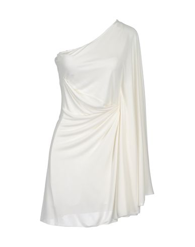ZOOM DSQUARED2 - Short dress