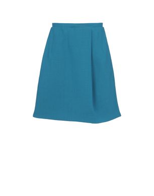 Gonna ginocchio Donna - CARVEN