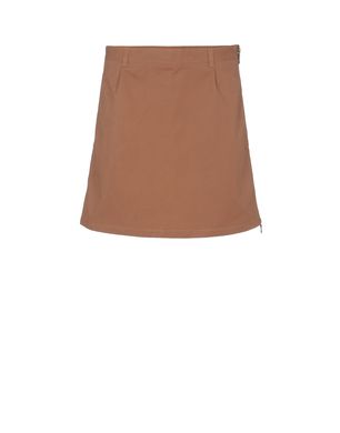 Mini skirt Women's - A.P.C.