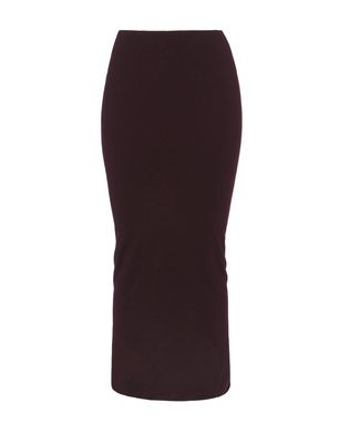 Langer Rock für Sie - HAIDER ACKERMANN