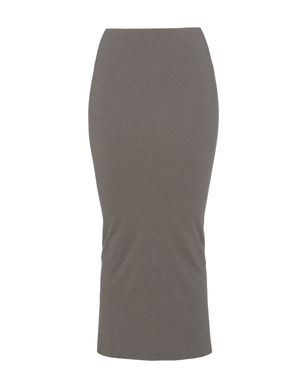 Gonna longuette Donna - HAIDER ACKERMANN