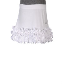 MIRTILLO - Skirt