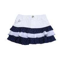 MIRTILLO - Skirt