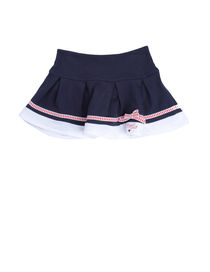 MIRTILLO - Skirt