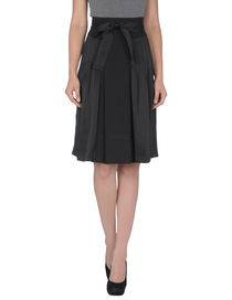 ALBERTA FERRETTI - Gonna ginocchio