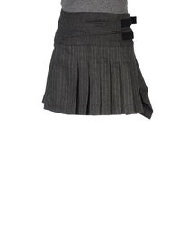 PINKO UP - Skirt